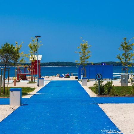 Apartment Imela Pula Dış mekan fotoğraf