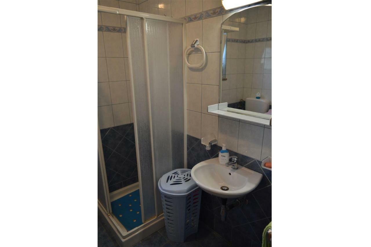 Apartment Imela Pula Dış mekan fotoğraf